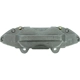 Purchase Top-Quality Front Right Rebuilt Caliper With Hardware by CENTRIC PARTS - 141.44231 pa9