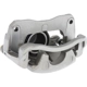 Purchase Top-Quality Front Right Rebuilt Caliper With Hardware by CENTRIC PARTS - 141.44235 pa3