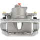 Purchase Top-Quality Front Right Rebuilt Caliper With Hardware by CENTRIC PARTS - 141.44235 pa5