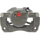 Purchase Top-Quality Front Right Rebuilt Caliper With Hardware by CENTRIC PARTS - 141.44235 pa6