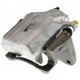 Purchase Top-Quality Front Right Rebuilt Caliper With Hardware by CENTRIC PARTS - 141.44241 pa10