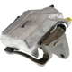 Purchase Top-Quality Front Right Rebuilt Caliper With Hardware by CENTRIC PARTS - 141.44241 pa11