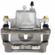 Purchase Top-Quality Front Right Rebuilt Caliper With Hardware by CENTRIC PARTS - 141.44241 pa2