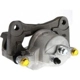 Purchase Top-Quality Front Right Rebuilt Caliper With Hardware by CENTRIC PARTS - 141.44241 pa3