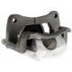 Purchase Top-Quality Front Right Rebuilt Caliper With Hardware by CENTRIC PARTS - 141.44241 pa4