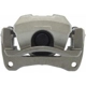 Purchase Top-Quality Front Right Rebuilt Caliper With Hardware by CENTRIC PARTS - 141.44241 pa5