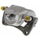 Purchase Top-Quality Front Right Rebuilt Caliper With Hardware by CENTRIC PARTS - 141.44241 pa9
