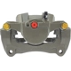 Purchase Top-Quality Front Right Rebuilt Caliper With Hardware by CENTRIC PARTS - 141.44243 pa4
