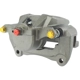 Purchase Top-Quality Front Right Rebuilt Caliper With Hardware by CENTRIC PARTS - 141.44243 pa7