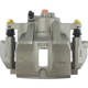 Purchase Top-Quality Front Right Rebuilt Caliper With Hardware by CENTRIC PARTS - 141.44243 pa8