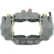 Purchase Top-Quality CENTRIC PARTS - 141.44245 - Front Right Rebuilt Caliper With Hardware pa10