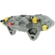 Purchase Top-Quality CENTRIC PARTS - 141.44245 - Front Right Rebuilt Caliper With Hardware pa11
