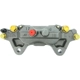 Purchase Top-Quality CENTRIC PARTS - 141.44245 - Front Right Rebuilt Caliper With Hardware pa12