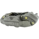 Purchase Top-Quality CENTRIC PARTS - 141.44245 - Front Right Rebuilt Caliper With Hardware pa13
