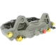Purchase Top-Quality CENTRIC PARTS - 141.44245 - Front Right Rebuilt Caliper With Hardware pa2