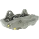 Purchase Top-Quality CENTRIC PARTS - 141.44245 - Front Right Rebuilt Caliper With Hardware pa3