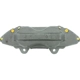 Purchase Top-Quality CENTRIC PARTS - 141.44245 - Front Right Rebuilt Caliper With Hardware pa6