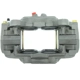 Purchase Top-Quality CENTRIC PARTS - 141.44245 - Front Right Rebuilt Caliper With Hardware pa9