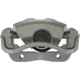 Purchase Top-Quality Front Right Rebuilt Caliper With Hardware by CENTRIC PARTS - 141.44247 pa13