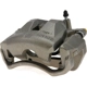 Purchase Top-Quality Front Right Rebuilt Caliper With Hardware by CENTRIC PARTS - 141.44247 pa14