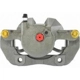 Purchase Top-Quality Front Right Rebuilt Caliper With Hardware by CENTRIC PARTS - 141.44247 pa17