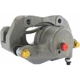 Purchase Top-Quality Front Right Rebuilt Caliper With Hardware by CENTRIC PARTS - 141.44247 pa19