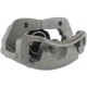 Purchase Top-Quality Front Right Rebuilt Caliper With Hardware by CENTRIC PARTS - 141.44247 pa20