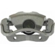 Purchase Top-Quality Front Right Rebuilt Caliper With Hardware by CENTRIC PARTS - 141.44247 pa21