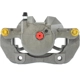 Purchase Top-Quality Front Right Rebuilt Caliper With Hardware by CENTRIC PARTS - 141.44247 pa7