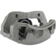 Purchase Top-Quality Front Right Rebuilt Caliper With Hardware by CENTRIC PARTS - 141.44247 pa8