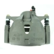 Purchase Top-Quality Front Right Rebuilt Caliper With Hardware by CENTRIC PARTS - 141.44253 pa2
