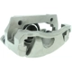 Purchase Top-Quality Front Right Rebuilt Caliper With Hardware by CENTRIC PARTS - 141.44253 pa4