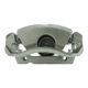 Purchase Top-Quality Front Right Rebuilt Caliper With Hardware by CENTRIC PARTS - 141.44253 pa7