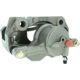 Purchase Top-Quality Front Right Rebuilt Caliper With Hardware by CENTRIC PARTS - 141.44253 pa8