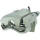 Purchase Top-Quality Front Right Rebuilt Caliper With Hardware by CENTRIC PARTS - 141.44253 pa9