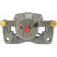 Purchase Top-Quality Front Right Rebuilt Caliper With Hardware by CENTRIC PARTS - 141.44255 pa13