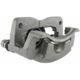 Purchase Top-Quality Front Right Rebuilt Caliper With Hardware by CENTRIC PARTS - 141.44255 pa16