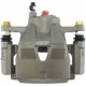 Purchase Top-Quality Front Right Rebuilt Caliper With Hardware by CENTRIC PARTS - 141.44255 pa19