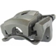 Purchase Top-Quality Front Right Rebuilt Caliper With Hardware by CENTRIC PARTS - 141.44255 pa21