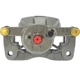 Purchase Top-Quality Front Right Rebuilt Caliper With Hardware by CENTRIC PARTS - 141.44255 pa5