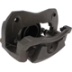 Purchase Top-Quality Front Right Rebuilt Caliper With Hardware by CENTRIC PARTS - 141.44257 pa2