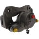 Purchase Top-Quality Front Right Rebuilt Caliper With Hardware by CENTRIC PARTS - 141.44257 pa5
