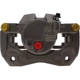 Purchase Top-Quality Front Right Rebuilt Caliper With Hardware by CENTRIC PARTS - 141.44257 pa7