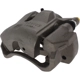 Purchase Top-Quality CENTRIC PARTS - 141.44259 - Front Right Disc Brake Caliper pa1