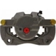 Purchase Top-Quality CENTRIC PARTS - 141.44259 - Front Right Disc Brake Caliper pa15