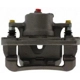 Purchase Top-Quality CENTRIC PARTS - 141.44259 - Front Right Disc Brake Caliper pa16