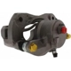 Purchase Top-Quality CENTRIC PARTS - 141.44259 - Front Right Disc Brake Caliper pa17