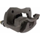 Purchase Top-Quality CENTRIC PARTS - 141.44259 - Front Right Disc Brake Caliper pa18