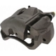 Purchase Top-Quality CENTRIC PARTS - 141.44259 - Front Right Disc Brake Caliper pa21