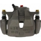 Purchase Top-Quality CENTRIC PARTS - 141.44259 - Front Right Disc Brake Caliper pa23